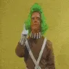 oompa loompa 2