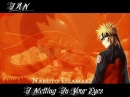 Uzumaki Naruto