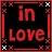 in love icon 4
