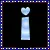 i love him icon