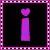i love my baby icon