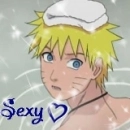 Sexy naruto