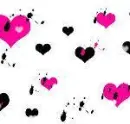 hearts