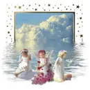 3 little angels