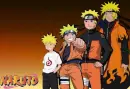 Uzumaki Naruto