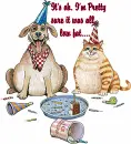 Low Fat...