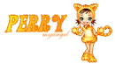 Perry