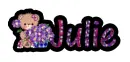 Julie