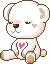 Teddy