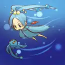 manaphy