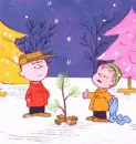 Charlie Brown Christmas