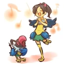 chatot