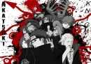 Akatsuki