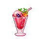 smoothies