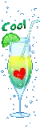 cool drinks