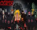 Akatsuki