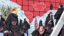 Akatsuki