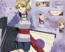 Temari