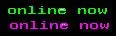 Online