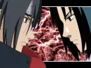 Itachi & Sasuke