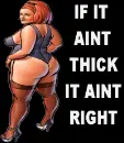 bbw