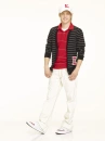 lucas xxxxxx
