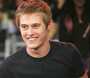 lucas ( ryan)xx