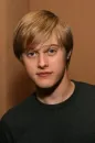 i love lucas