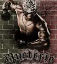 wwe