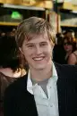 ryan-lucas
