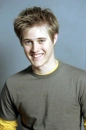 ryan.lucas