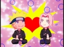 Love!