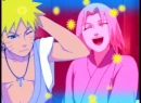 Narusaku