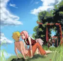 NaruSaku 