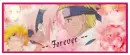 Forever