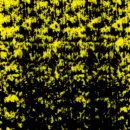 yellow orange red