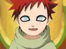 Little Gaara
