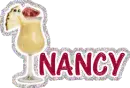 Nancy