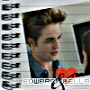 Edward&Bella