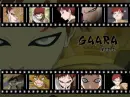 Sabaku no Gaara