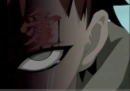 Gaara kanji tattoo