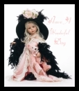 DOLL