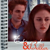 Edward&Bella