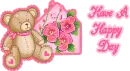 Have A Happy Day