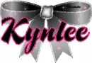 Kynlee