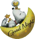 Good Night