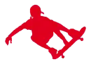 skater