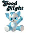 Good Night
