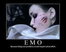 emo