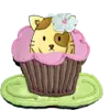 cuppycake chat